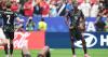 Canada’s World Cup run must serve as learning experience