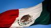 Mexico probing if US violated sovereignty in 2024 druglord capture