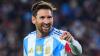 How to watch Argentina vs Egipto online in Spanish– stream World Cup en Español for free