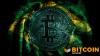 Tether Invests $20 Million in Brazil’s Mercado Bitcoin