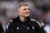 Newcastle United working on £75m double swoop as third deal agreed - medical pencilled in