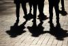Uzbekistan ranks below global average for organized crime, but resilience remains weak – report.