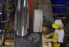 Manufacturing growth up 10.2% in May, easing from April pace