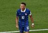 Mbappe continues media push for Ballon d’Or recognition