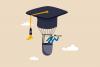 The Changing Face Of Education