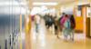 Education Freedom Tax Credits to boost school choice