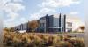 Velo3D expands metal additive manufacturing production facility in California