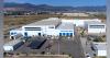 Stadler has opened rail vehicle manufacturing facility expansion in Utah