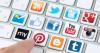 Latin America Follows Australia’s Social Media Crackdown