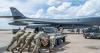 Air Force to hold classified two-day event on need for new long-range weapon