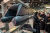 Battlefield GPS Failures Mount: Air Force Commits $49.7M To Navigation Alternatives