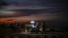 Cuba Begins Restoring Power After New Nationwide Blackout