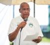 DOC President Urges Sporting Associations to Prioritise Ongoing Training Programs