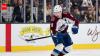 NHL contract rumor: Colorado Avalanche face crucial decision over projected $17 million defensive superstar extension this offseason