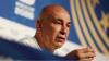 Hossam Hassan: Egypt is Afraid of No One... And Anyone Who Doesn't Feel for the Palestinian People is Not Human