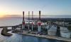 Cyprus faces severe 2030 electricity shortage without Vassilikos gas terminal