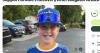 Pennsylvania boy who lost hand to alligator on Florida trip faces long road to recovery