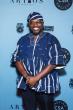 Ghana’s Mawuko Kuadzi elected to prestigious CSA global chapter board of Governors to cement Africa’s place in global casting leadership