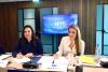 Greek Tourism Ministry, SETE Strengthen Public-Private Cooperation