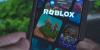 Man to plead guilty to raping Iowa girl he met on Roblox