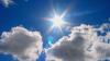 Israeli-US startup wants to cool Earth by reflecting sunlight back. Scientists are worried