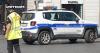 Italy Arrests Two Former Intelligence Operatives in Russian Espionage Case