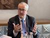 Alstom: Kazakhstan’s Early Bet on the Middle Corridor Is Paying Off