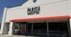 This Lafayette-born breakfast and lunch spot is coming to Baton Rouge. Here's when, where.