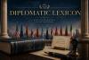 Diplomatic Lexicon