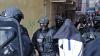 Morocco Says It Foiled IS-Linked Attack Plot