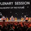 Russia debates technocracy and the future of peoples