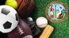 Study ranks North Carolina among the best states for sports fans
