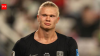 Norway star Erling Haaland’s old ‘retirement’ comments resurface as World Cup journey takes centre stage
