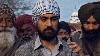 Now, Pakistanis want Maryam Nawaz to screen Diljit Dosanjh’s Satluj