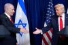 Poll: About 3 in 10 US adults believe Israel has committed genocide against Palestinians