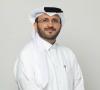 Qatar condemns attack on 'Al Rekayyat' vessel, holds Iran legally responsible