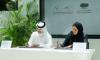 Qatar Foundation and Cycling Federation partner to boost sports development and inclusion