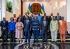 EAC moves closer to political confederation after Rwanda consultations