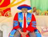 President Kiir reassigns Minister of Higher Education as envoy for the Great Lakes Region
