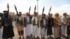 Dozens Killed in Yemen Clashes as Tensions Mount