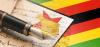 IN FULL: Constitution of Zimbabwe Amendment (No. 3) 2026 No. 6 ACT