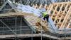 Ireland's overqualified workers will need to be diverted to other sectors — Department of Finance