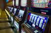 The FOI Files: Why the gambling regulator won’t release details of industry lobby meetings