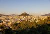 Study Links Tourism Growth to Higher Rents Across Europe, with Greece Most Affected