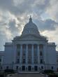Wisconsin Planning Trade Mission To Ghana And South Africa
