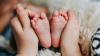 Malta records highest-ever IVF pregnancy and birth success rates