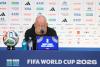 Norway manager shares concerning camp trend ahead of England World Cup quarter-final
