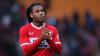 Micah Hamilton's absence from Portugal training camp explained with Middlesbrough exit likely