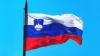 Israel names Ruth Cohen-Dar as first resident ambassador to Slovenia