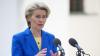 Von der Leyen announces near-term aid measures for Ukraine